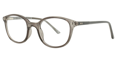 Enhance Eyeglasses 4444 Grey Mist