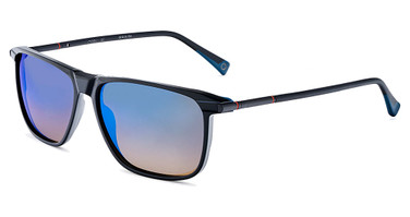 Etnia Barcelona Eyeglasses 5 GROOM S BK