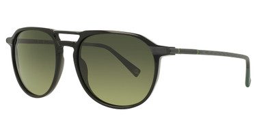 Etnia Barcelona Eyeglasses 5 TULSA S BK