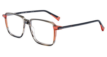 Etnia Barcelona Eyeglasses 5 SELIGM O BKOG