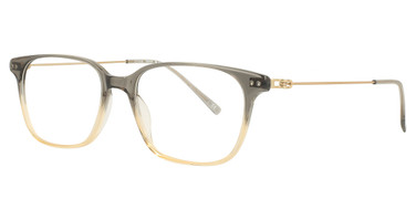 Staag Eyeglasses SG-FREDDIE CRYSTAL/SILVER/C3