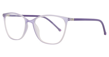 MILLENNIAL Eyeglasses ANGEL Pastel Purple