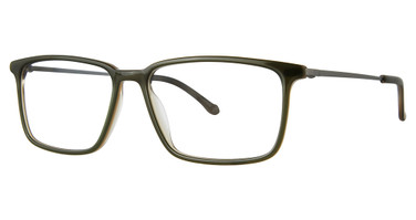 Elliott Ives Eyeglasses Michael Moss/MO