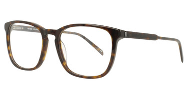 Helium Eyeglasses 4500 Tortoise