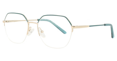 TAYLOR EYES LAINEY BLUE