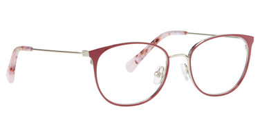 Life is Good Eyeglasses Lakelyn BERRY/BRY