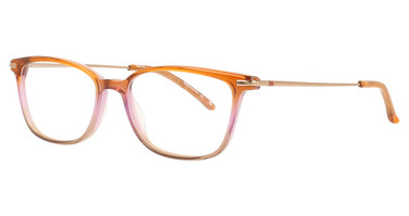 Karen Kane Eyeglasses Roridula Sunset