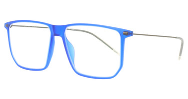 Etnia Barcelona Eyeglasses 9 ASHLAR O BLGM