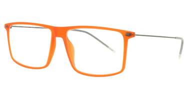 Etnia Barcelona Eyeglasses 9 CAPLET O OGGM