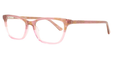 Bloom Optics Eyeglasses BL JESSICA Pink/PK