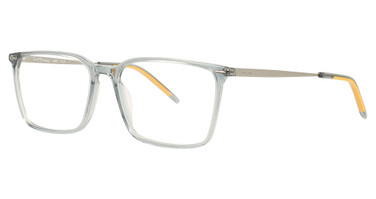 Ernest Hemingway Eyeglasses 4935 Grey