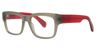 NW77th 1069 Blue Orb/BO