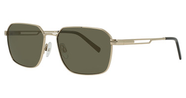 Suntrends Eyeglasses ST246 Gold/52