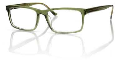 Denon Eyewear Eyeglasses XANDER 41