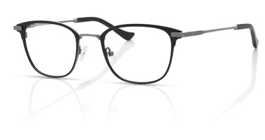 Denon Eyewear CHARLES MBK