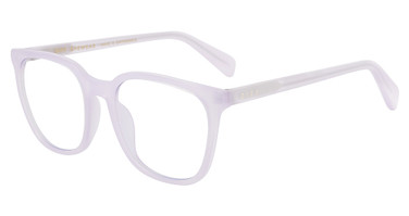 DIFF Eyeglasses VDFPARK THISTLE