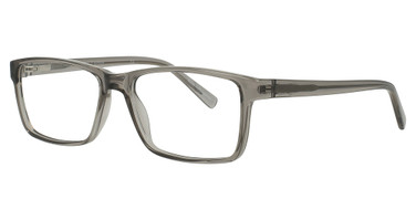 Elements Eyeglasses EL-468 Shadow/2