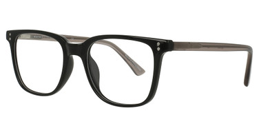 Elements Eyeglasses EL-470 Black/2