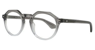 AO Eyewear Eyeglasses Emerson Gray Fade/3