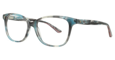 Rip Curl Eyeglasses RC2115 Navy/C-2