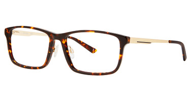 Stetson® Eyeglasses Stetson SF 3007 Tortoise