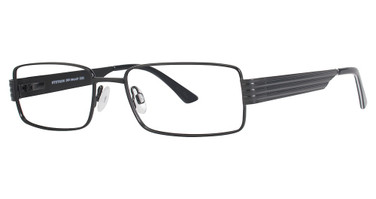 Stetson Off Road Eyeglasses Off Road 5050 Black/21