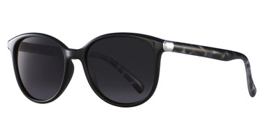 Suntrends Eyeglasses ST194 Black/3