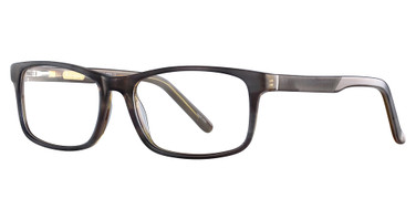 Ernest Hemingway Eyeglasses 4806 Greymist