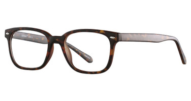 Orbit Eyeglasses 5588 Matt Tortoise