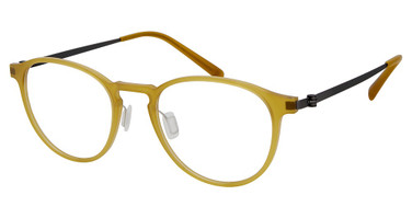 Modo Eyeglasses 7013 MATTE HONEY/MHNY