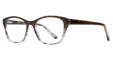 Global Optique PB858 Demi Brown