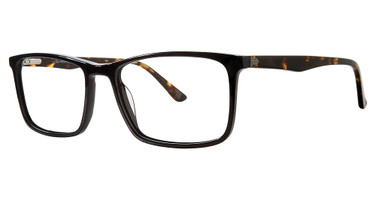 Randy Jackson Randy Jackson 3056 Black/21