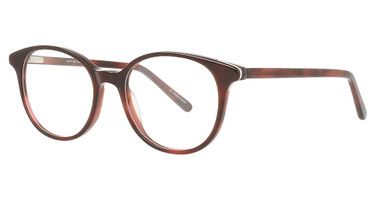 Richard Taylor Scottsdale Eyeglasses Tierra Wine