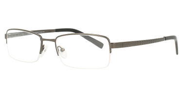 GEAR Eyeglasses GEAR TORQUE TAUPE