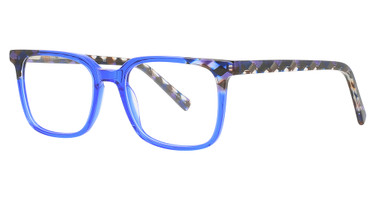 Adin Thomas AT-474 Cobalt/Multi/1