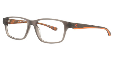 Rip Curl Eyeglasses RC2050 Grey/C-1