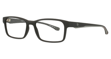 Rip Curl Eyeglasses RC2052 Black/C-3