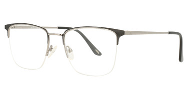 New Millennium Eyewear SALVAGE BLK/GUN
