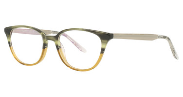 NW77th Whose Socks are These OLIVE/OL