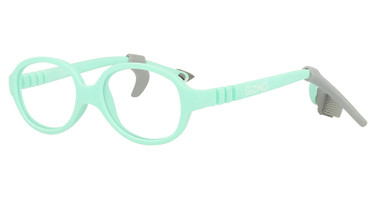 Gizmo Kids Eyeglasses GZ 1010 Mint/MINT