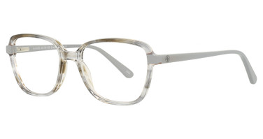 AV Studio Eyeglasses 640 Grey Multi/grey