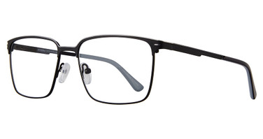 Eyera Eyeglasses Griffin Black