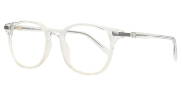 Takumi Eyeglasses TK1250 Crystal/70