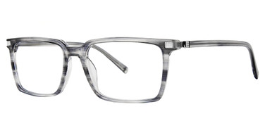 Seraphin BROWNDALE GREY HORN/GREY