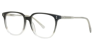 Vue Eyeglasses EV1428 BLACK FADE/C2