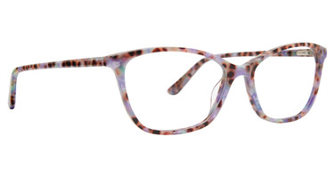 XOXO Eyeglasses Andalusia Galaxy/GAL