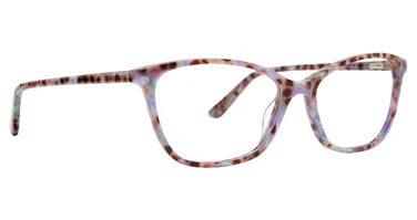 XOXO Eyeglasses Andalusia Galaxy/GAL