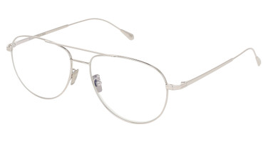 Cutler and Gross AUOP000256R RHODIUM/001