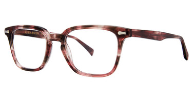 Seraphin NEWPORT HARBOR PECAN TORTOISE/PECAN TORTOISE