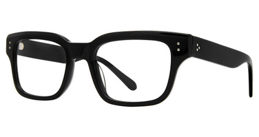 Vivid Eyeglasses GRAND 7507 black